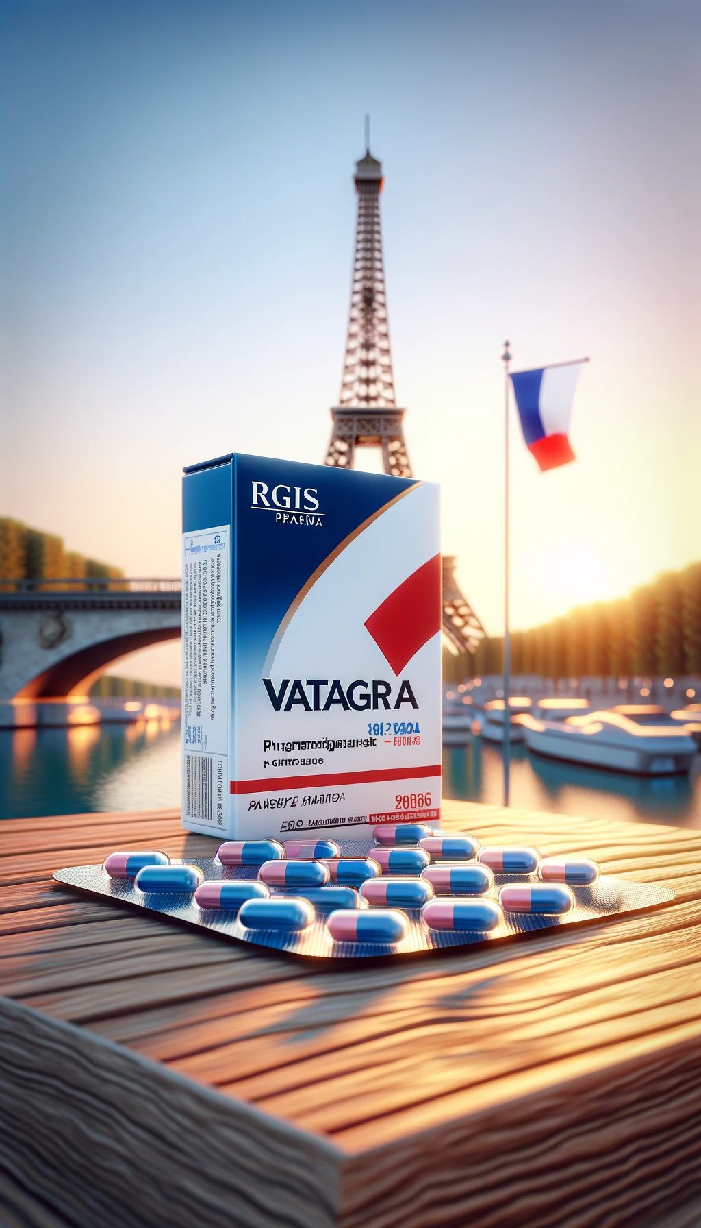 Acheter viagra pour femme en ligne